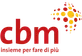 CBM Italia