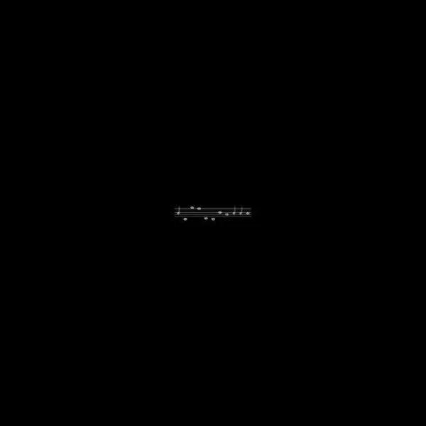 Il tempo di un giorno — cover