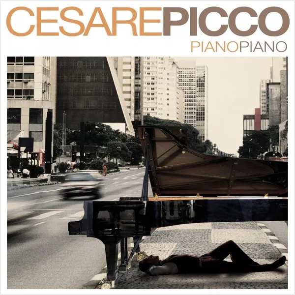 PianoPiano — cover
