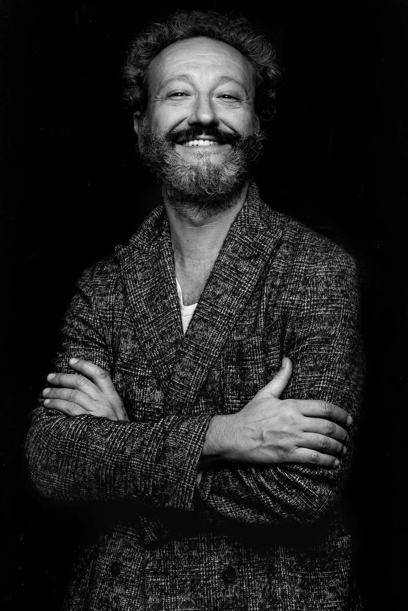 Cesare Picco