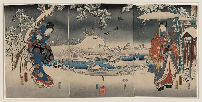 800px-Tale_of_Genji_Toyokuni_Utagawa_print.jpg