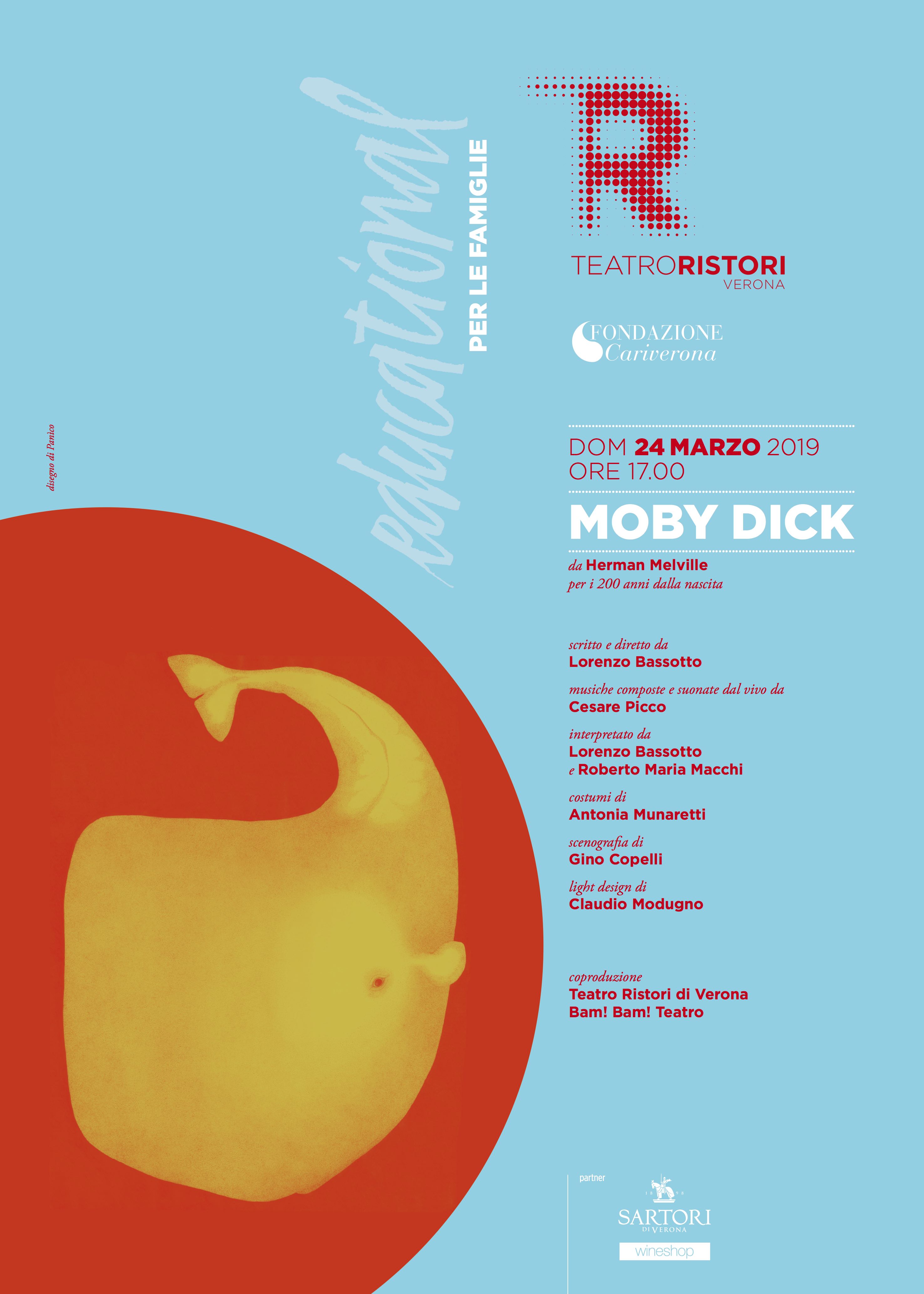 Copia_di_Locandina_Moby_Dick_-_24_marzo_2019_V1_21.jpg