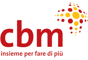 cbm