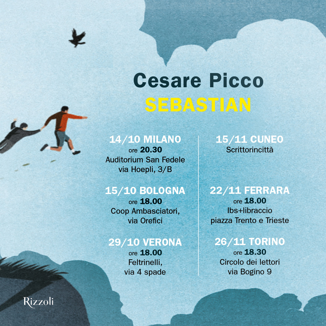 sebastian-eventi-timeline.jpg