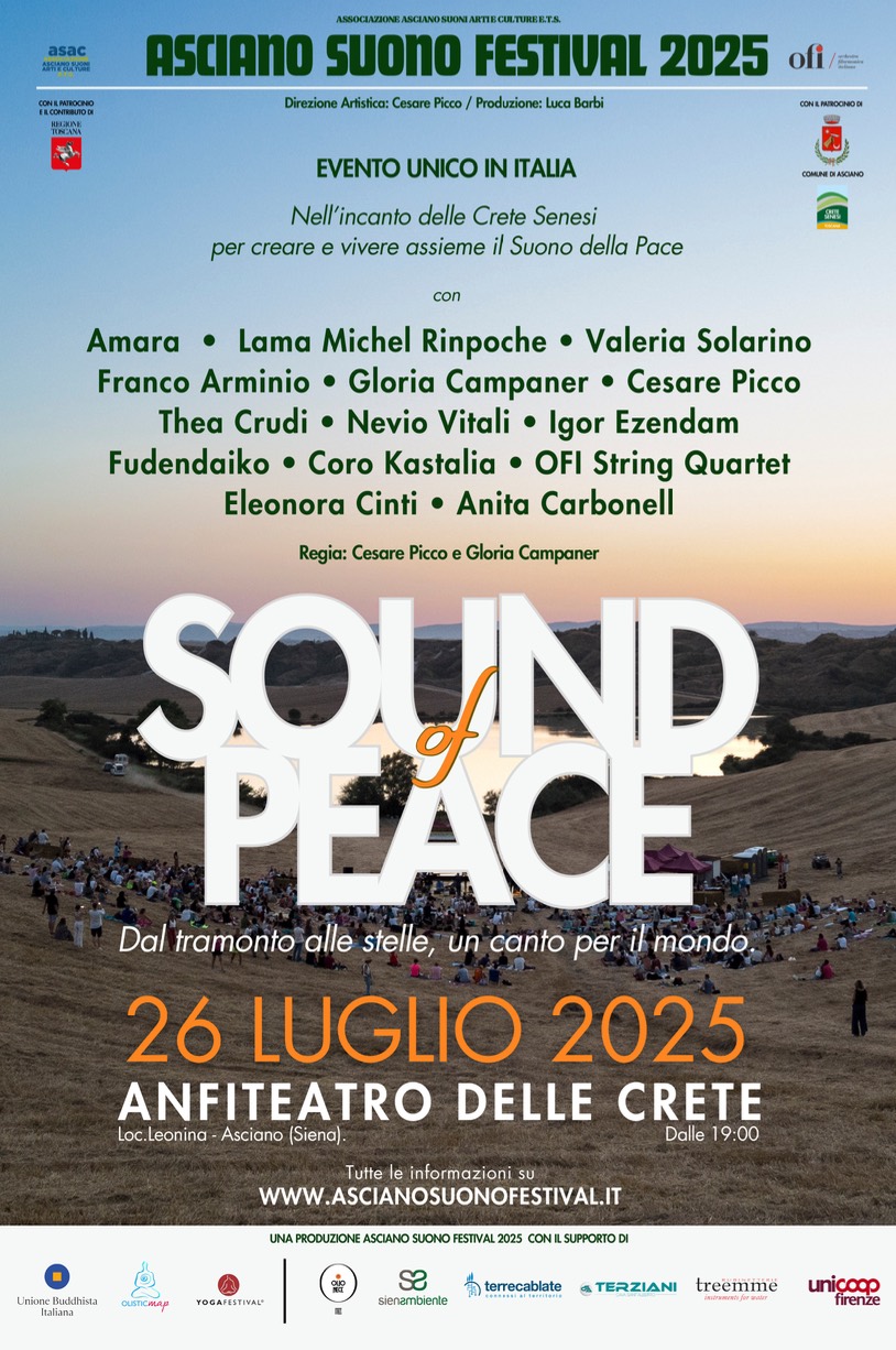 sound_of_peace.jpg
