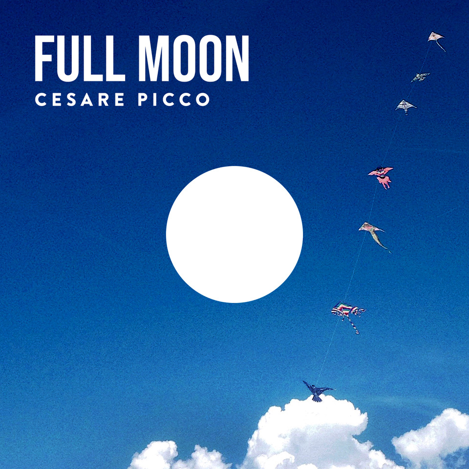 CesarePicco-FullMoon.jpeg