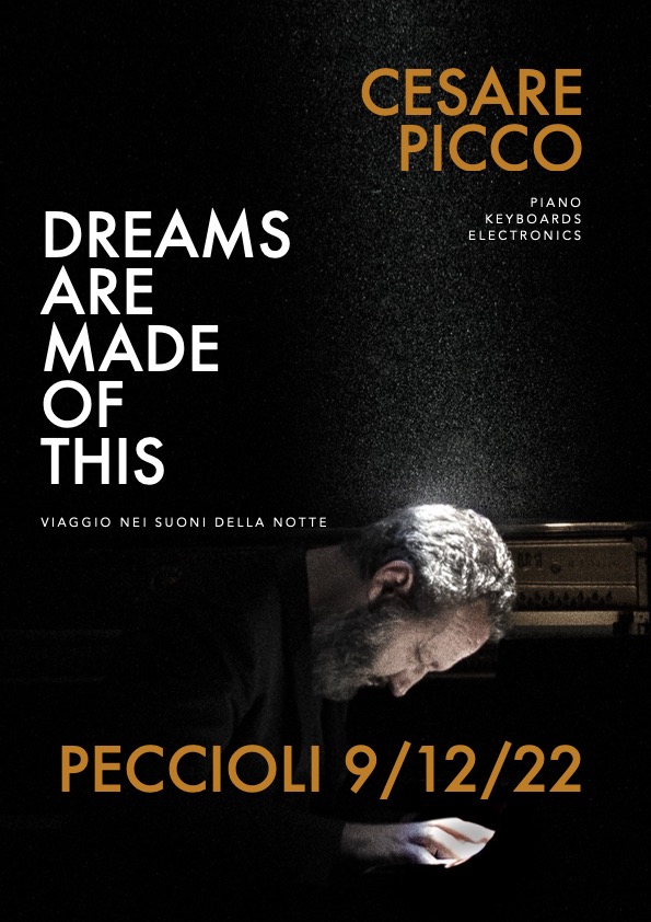 Flyer_PECCIOLI_1.jpeg