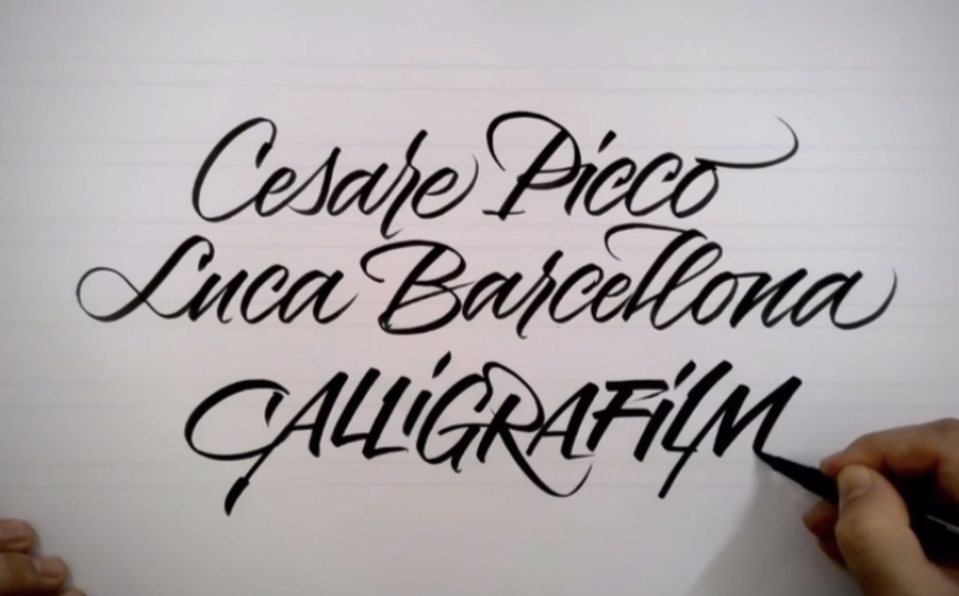 calligrafilm.jpg